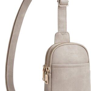 Crossbody Sling Bags & Fanny Packs - Women's Belt Bag Gifts